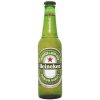Cerveja Clara Brasileira Heineken Garrafa 330 Ml