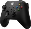 Controle sem Fio Xbox – Carbon Black