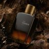 Desodorante Perfume Natura Homem Dom 100ml
