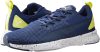 Tênis Puma Flyer Runner Speckles BDP