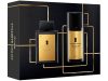 Kit Perfume Antonio Banderas Golden Secret – Masculino Eau de Toilette 100ml com Desodorante