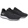 Tênis de Corrida Masculino Under Armour Charged Skyline 3 SE