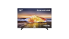 Smart TV 50″ 4K Toshiba DLED Dolby Áudio VIDAA com Espelhamento de Tela e WIfi – TB022M