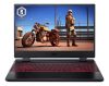Notebook Acer Nitro 5 AN515-58-54UH, Intel Core I5-12450H, RTX 3050, 8 GB RAM, 512 GB SSD, W11 Home, 15.6″