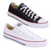 2 Pares Converse Chuck Taylor Allstar Core