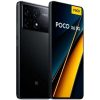 Celular Xiaomi Poco X6 5G 512GB ROM 12GB RAM