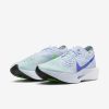 Tênis Nike Vaporfly 3 Masculino