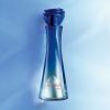 Desodorante Colônia Kriska Jeans 100 ml