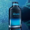 Kaiak Oceano Masculino 100 ml