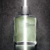 Desodorante Colônia Natura Homem Especiarias 100ml