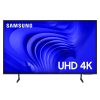 Smart TV 60″ UHD Samsung 4K 60DU7700 2024 Processador Crystal 4K Gaming Hub Alexa built in