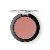 Blush Color Faces 3g Diversas Cores