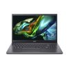 Notebook Acer Aspire 5, Intel Core I5 12ª Gen, 8GB, SSD 256GB, Tela 15.6” Full HD – A515-57-58w1