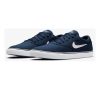 Tênis Nike Sb Chron 2 Canvas Masculino