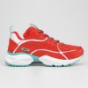 Tênis Oakley Flak II Snkr Várias Cores