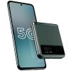 Smartphone Motorola Razr 40 5G Sage Green 256GB 8GB de RAM Tela de 6.9″ Câmera Traseira Dupla Android 13 Processador Snapdragon 7 Gen 1