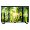 TV LED 32 Polegadas PTV32A21DFH Philco