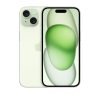Apple iPhone 15 (128 GB)