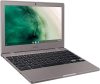 SAMSUNG CHROMEBOOK INTEL® DUAL-CORE, GOOGLE CHROME OS, 4GB, 32GB, 11.6” HD LED, 1.18KG