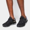 Tênis Mizuno Wave Titan 2 Masculino