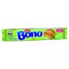 Biscoito Recheio Limão Bono 90g