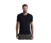 Camisa Daily T-shirt Insider