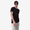 Camiseta Masculina Modal Tech T-Shirt – Várias Cores