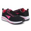 Tênis feminino original HARD super confortável e macio
