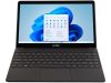 Notebook Ultra UB540 Intel Core i5 8GB RAM SSD 256GB 14″ Full HD Windows 11