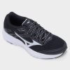 Tênis Mizuno Cometa Unissex