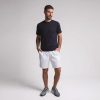 Camiseta Sportee Insider
