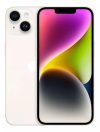 Apple iPhone 14 (128 GB) – Estelar