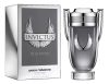 Invictus Platinum Masculino Edp 200ml