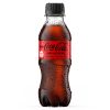 Refrigerante Coca-Cola Sem Açúcar Pet 200 ml