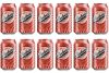 Pack Refrigerante Itubaína Retrô Lata 350ml 12 Unidades