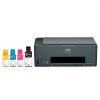 Multifuncional HP Smart Tank Com Jato de Tinta 584 USB Wifi Bivolt – 5D1C1A