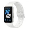 Smartwatch Samsung Galaxy Fit3 1,6 Prata – SM-R390NZSAZTO