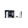 PlayStation 5 Slim Edição Digital com 2 Jogos – PS5