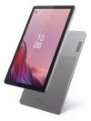 Tablet Lenovo Tab M9 Octa-core 4gb 64gb Wi-fi Android 12 Lenovo