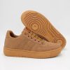 Tênis Street Ollie Masculino Kings Conforto
