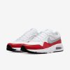 Tênis Nike Air Max SC Masculino