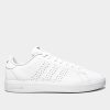 Tênis Adidas Advantage Base 2.0 Masculino