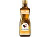 Azeite de Oliva Gallo 400ml