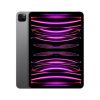 iPad Pro Apple 11″, 1TB, M2, Wi-Fi, Câmera 12MP, iPadOS 16, Cinza Espacial – MNXK3BZ/A