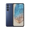 Celular Samsung Galaxy M35 5G, Câmera Tripla até 50MP, Selfie 50MP, Tela Super AMOLED + 6.6 120Hz, 256GB, 8GB RAM