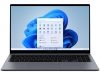 Notebook Samsung Galaxy Book4 Intel Core i5 8GB RAM SSD 256GB 15,6″ Full HD Windows 11 NP750XGJ-KG4BR