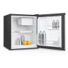 Frigobar Philco 6 Níveis de ajustes 45L 1400W Preto PFG50P