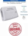 Protetor Contra Queda de Energia PW Para Freezer Ou Geladeira, Branco