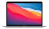 MacBook Air M1 2020 13.3″ cinza-espacial 8GB de Ram – 256GB SSD – Apple M – Distribuidor Autorizado