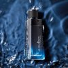 Colônia Ultra Bleu Desodorante 100ml | O Boticário